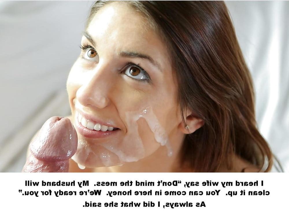 25P Cuckold Caption Creations 12
