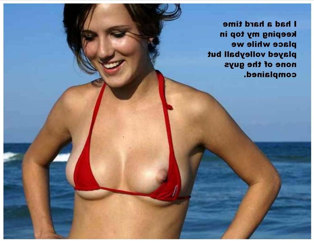 25P Cuckold Caption Creations 12
