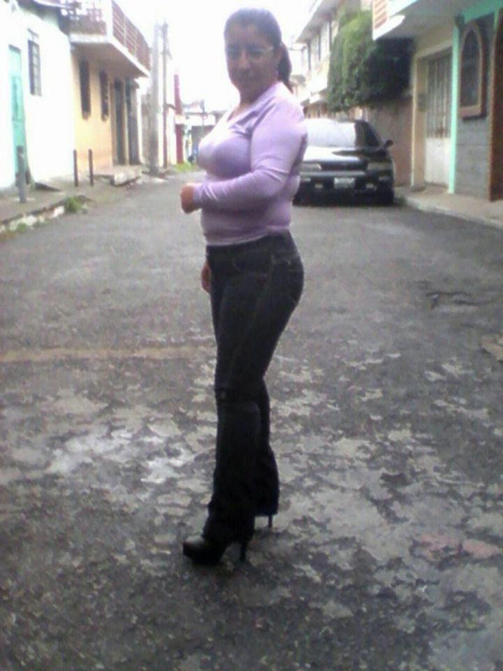 19P todavia aguanta