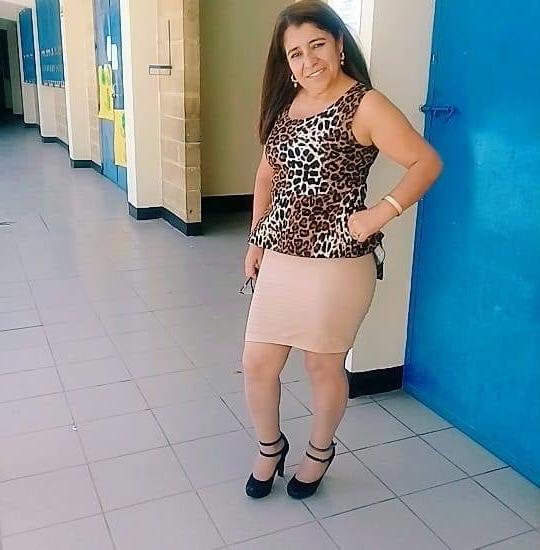 19P todavia aguanta