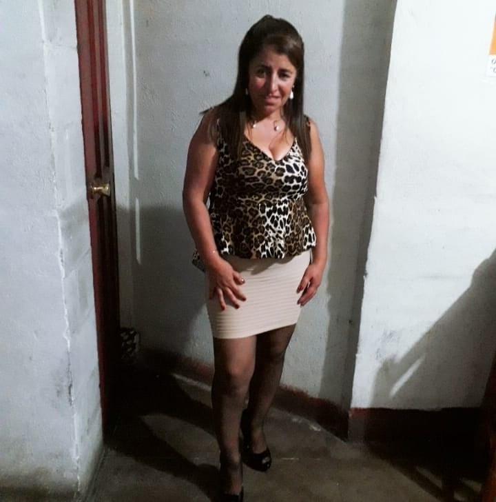 19P todavia aguanta