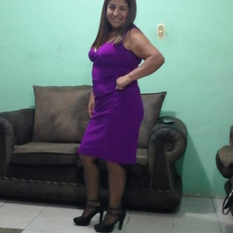 19P todavia aguanta