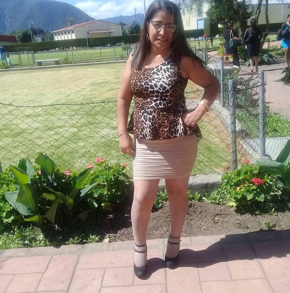 19P todavia aguanta