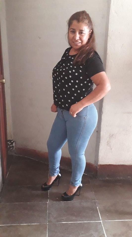 19P todavia aguanta