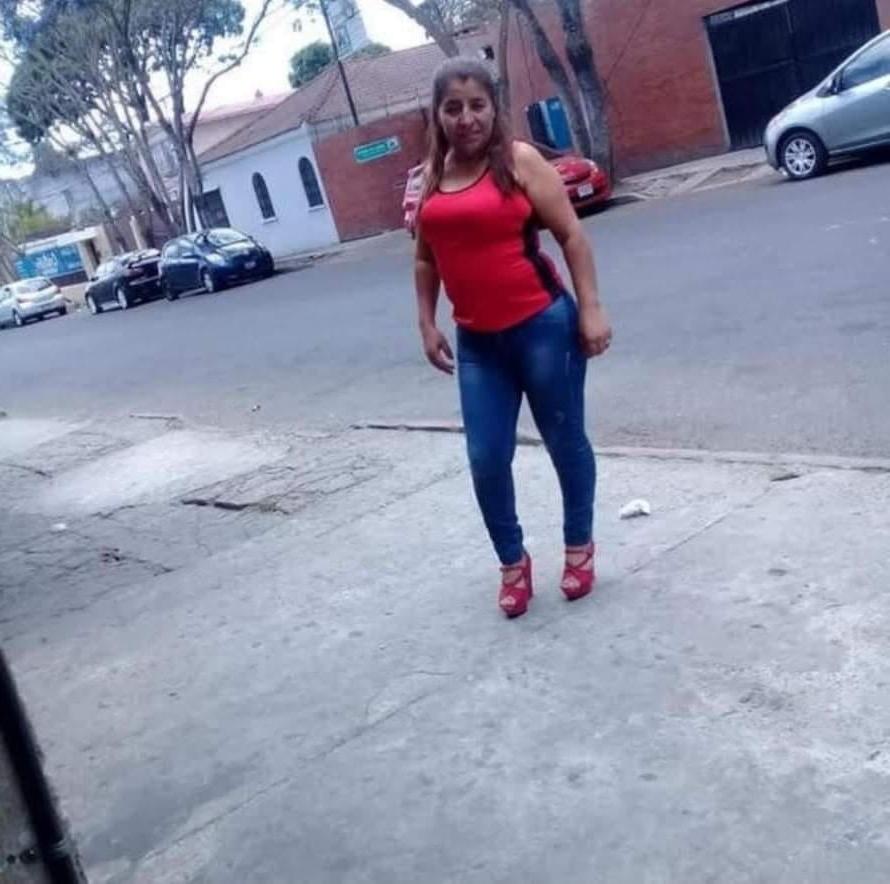 19P todavia aguanta