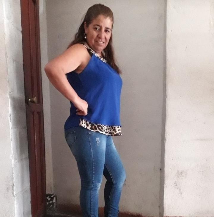 19P todavia aguanta