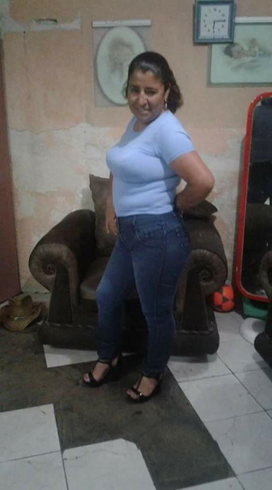 19P todavia aguanta