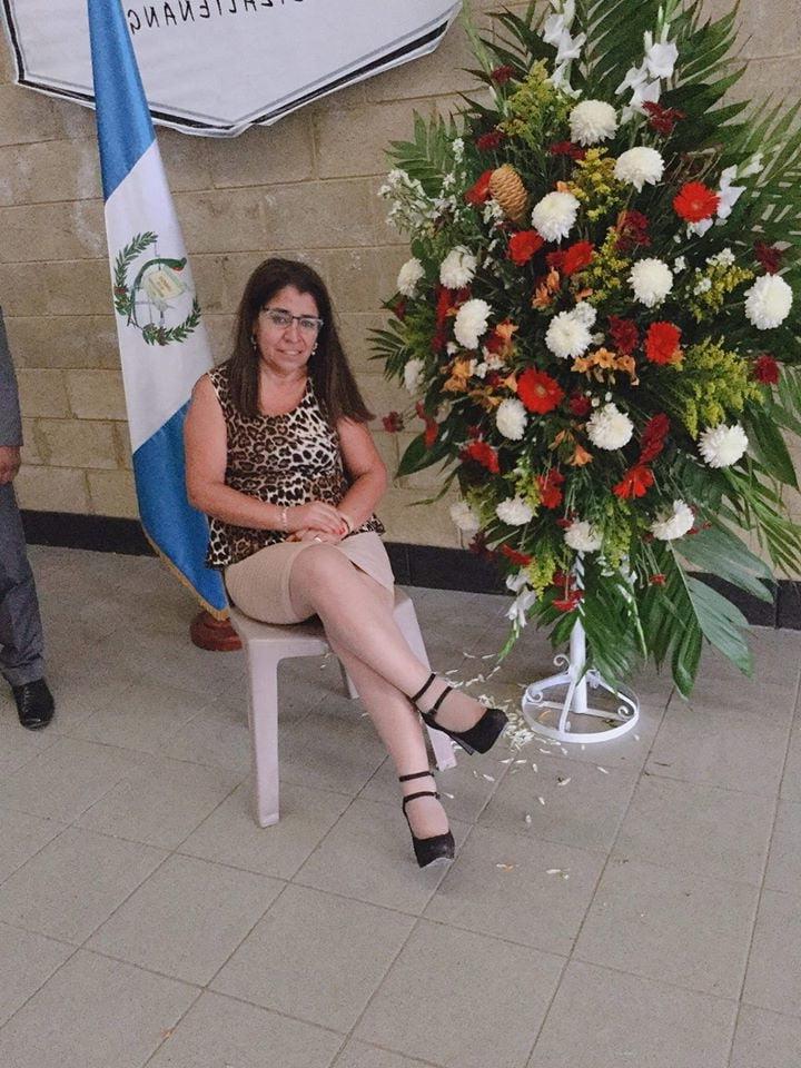 19P todavia aguanta