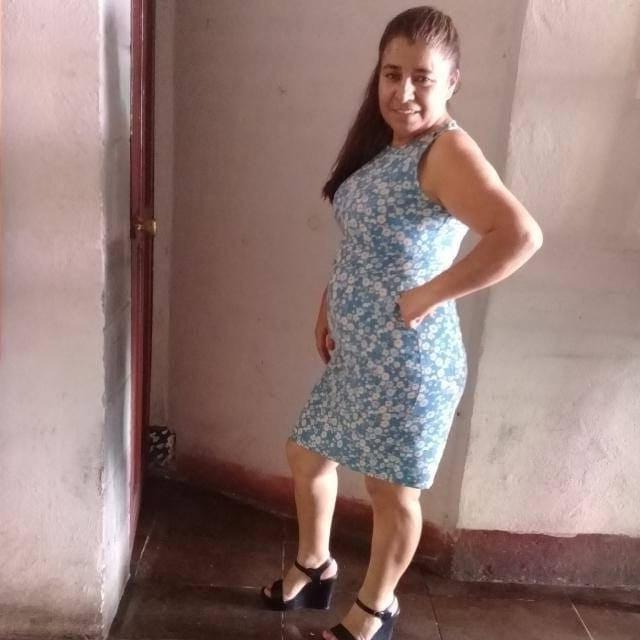 19P todavia aguanta