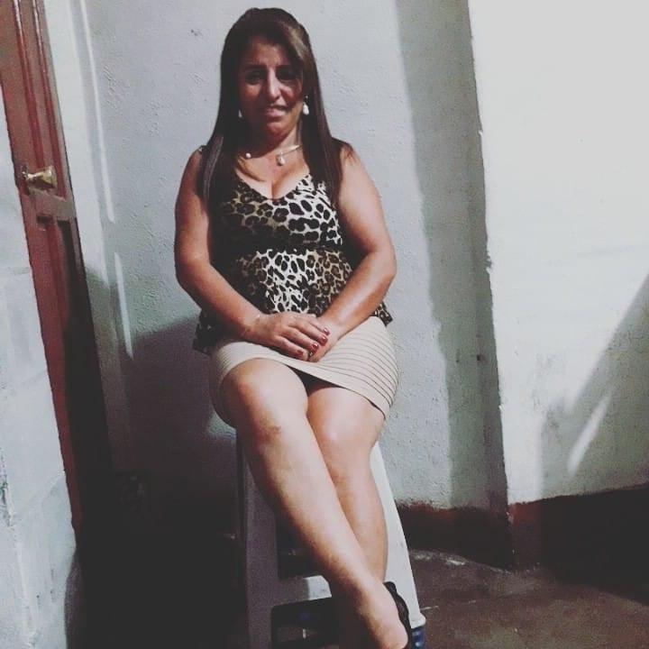 19P todavia aguanta