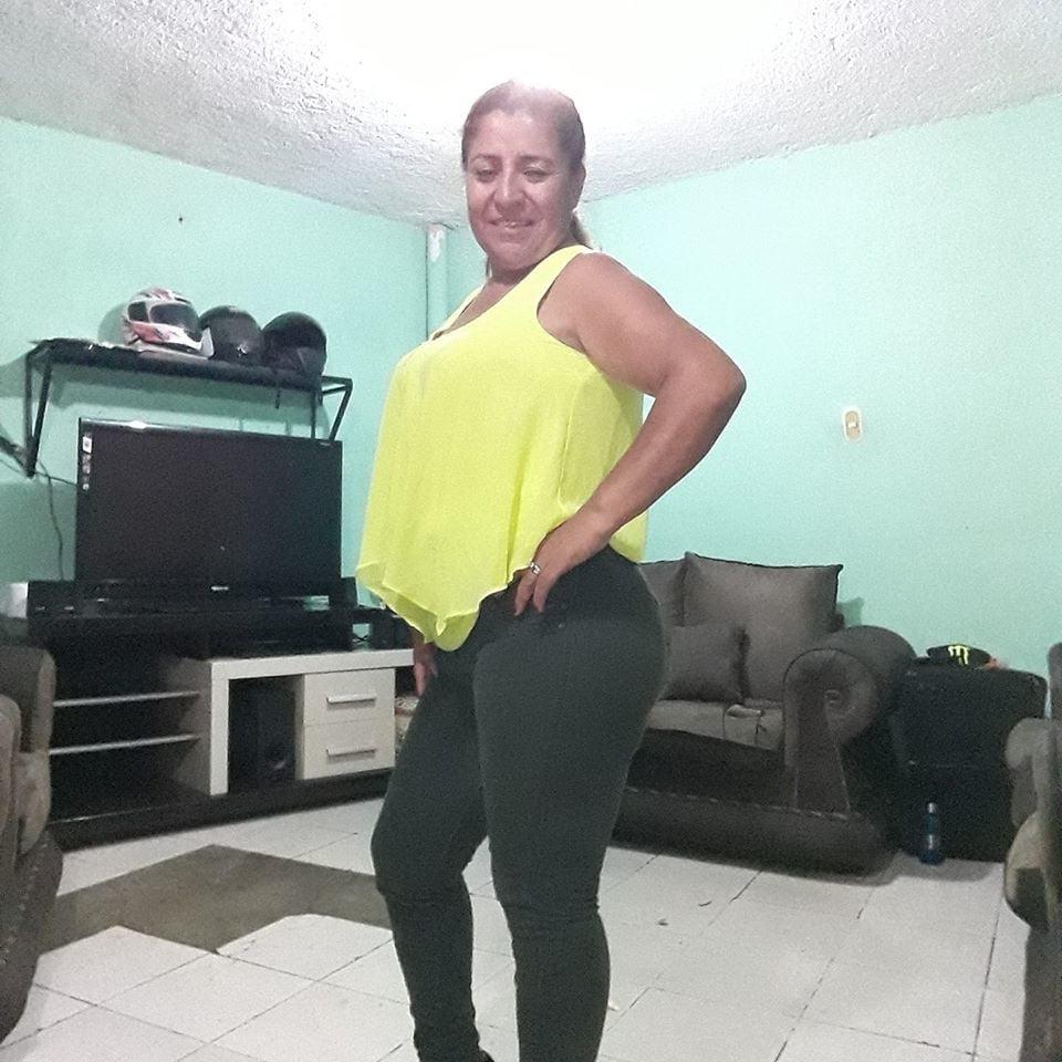 19P todavia aguanta