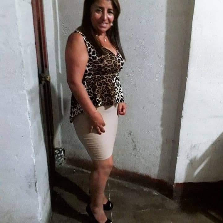 19P todavia aguanta