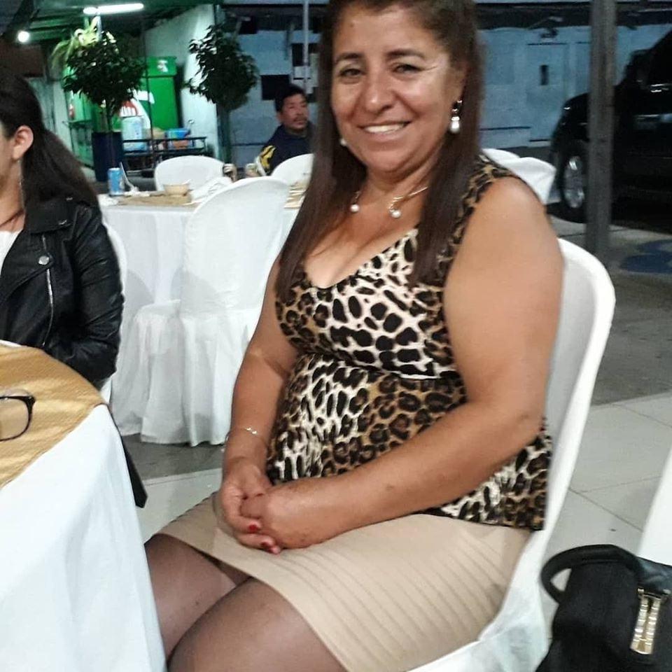 19P todavia aguanta