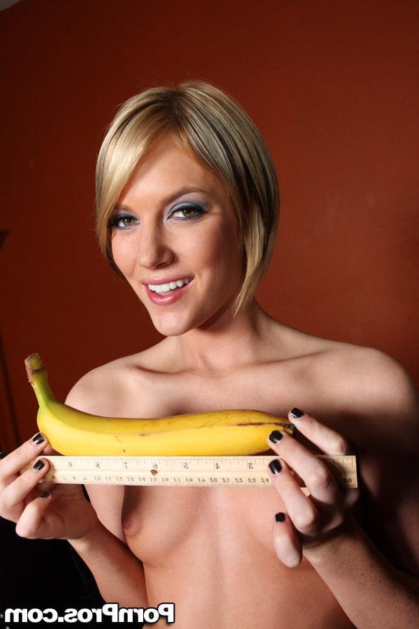 25P Banana yummy