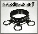 7P Submissive