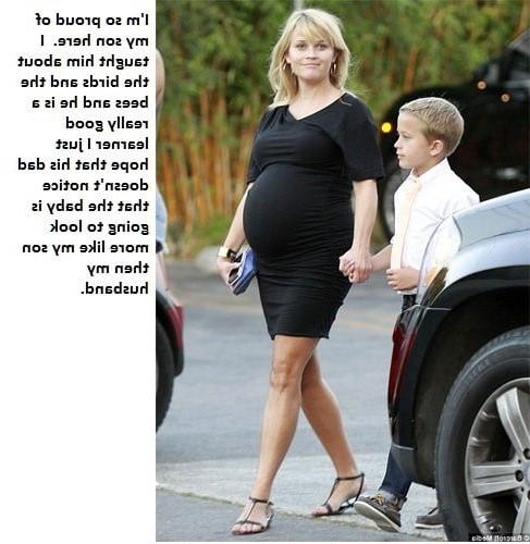 15P celebrity caption