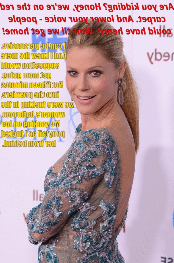 15P celebrity caption