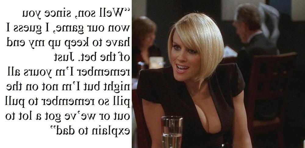 15P celebrity caption