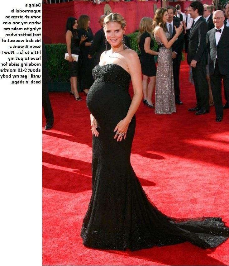 15P celebrity caption