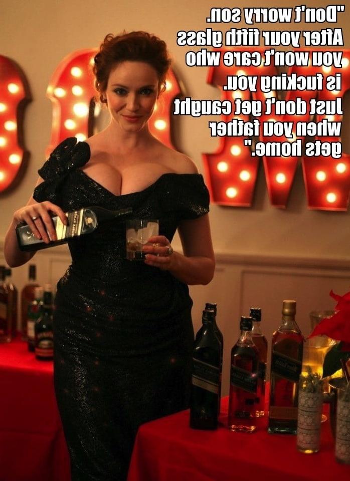 15P celebrity caption