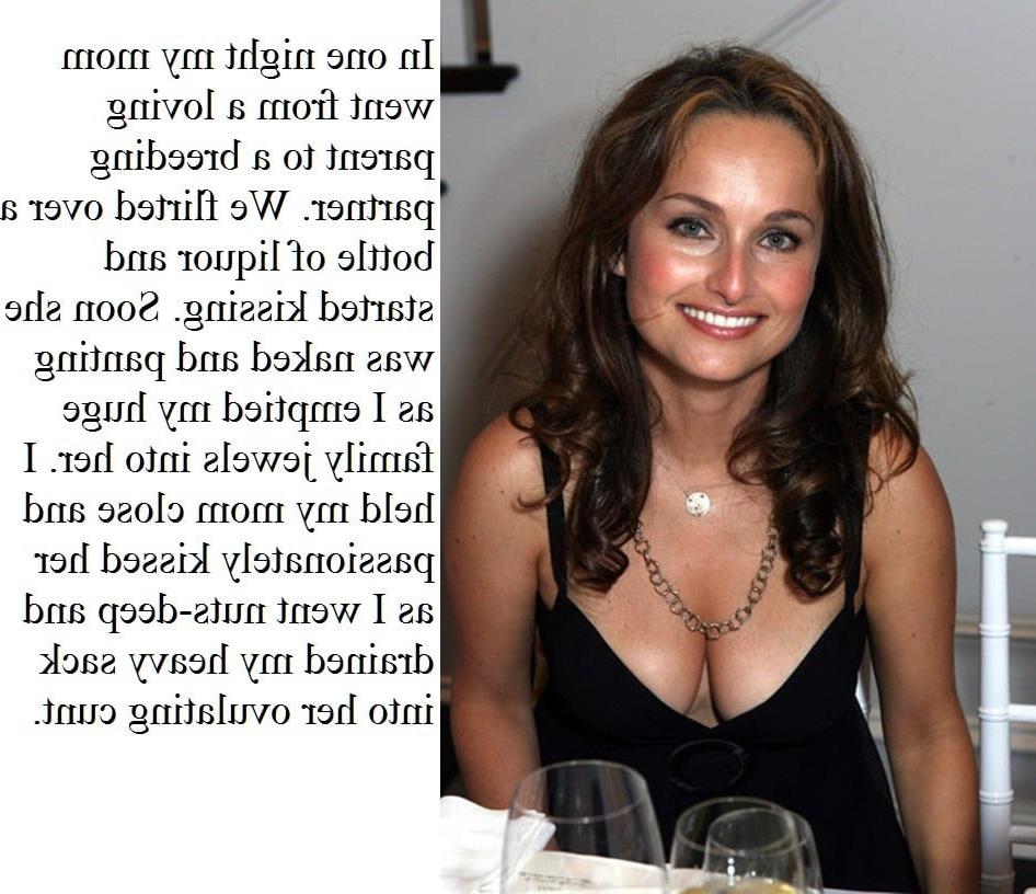 15P celebrity caption