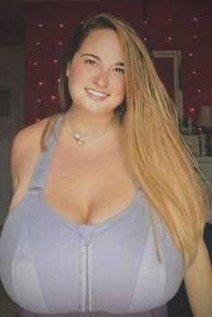 25P Bbws
