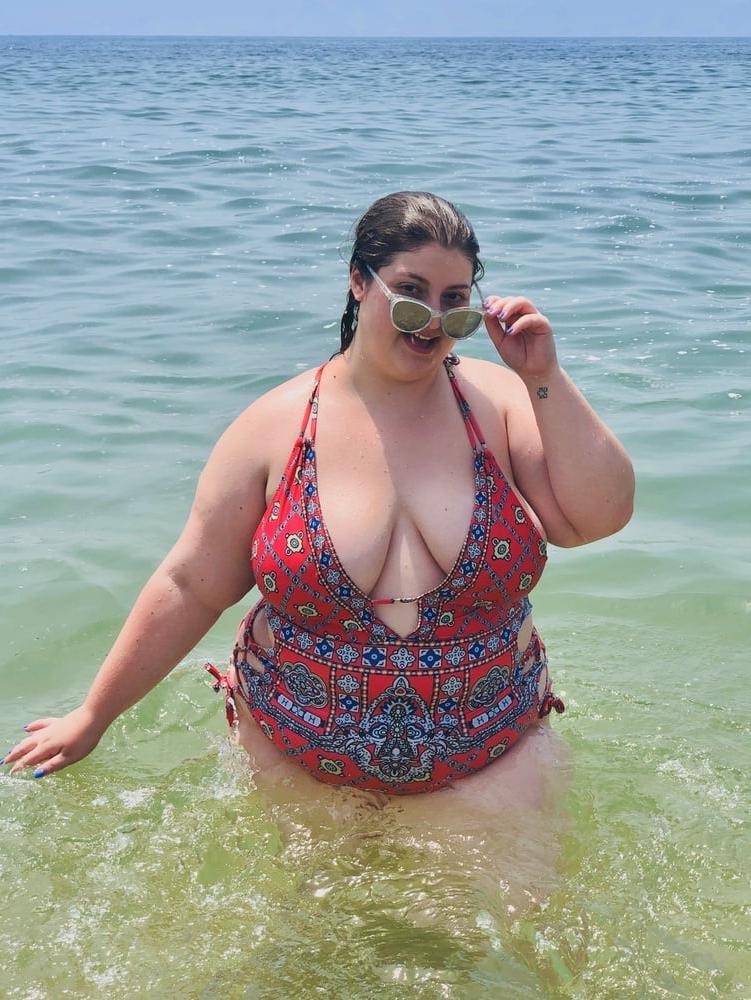 25P Bbws
