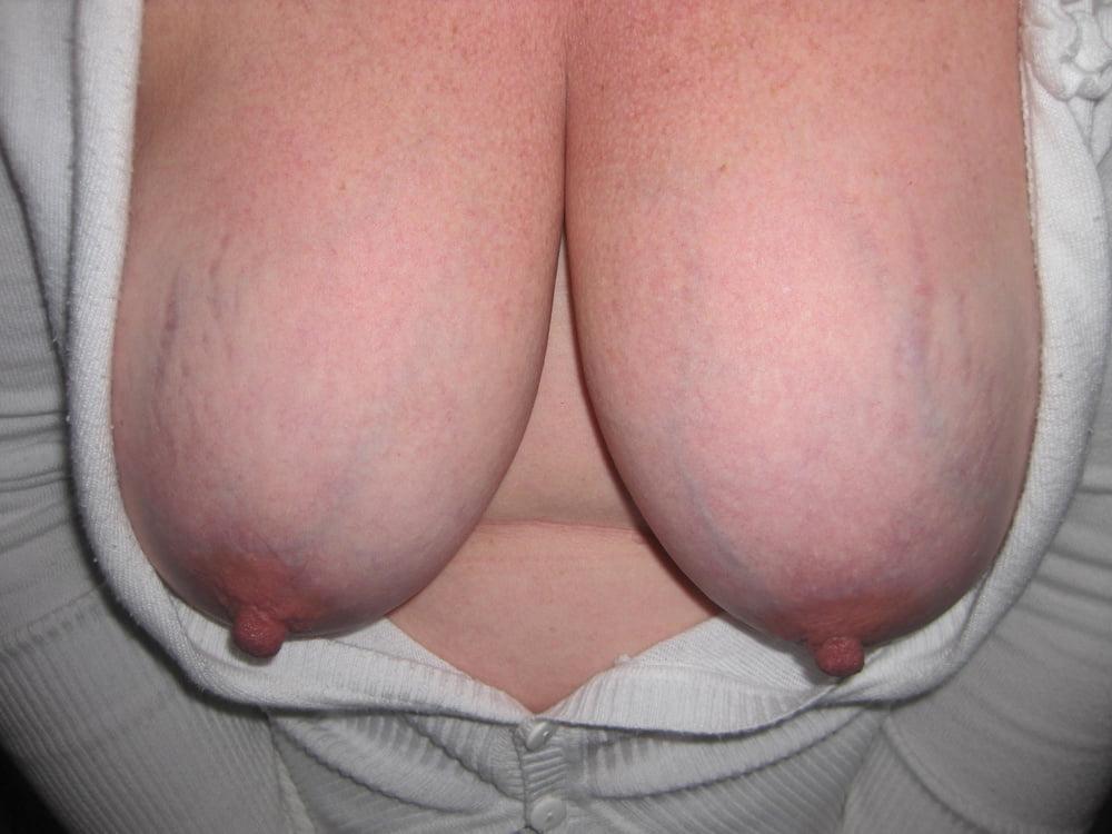 6P GILF