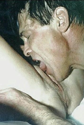 13P Extreme Photo Shoots