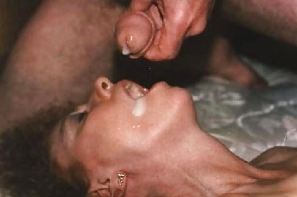 13P Extreme Photo Shoots