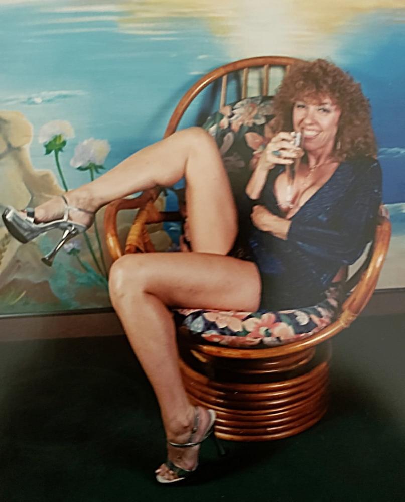 13P Extreme Photo Shoots