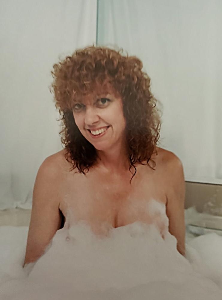 13P Extreme Photo Shoots