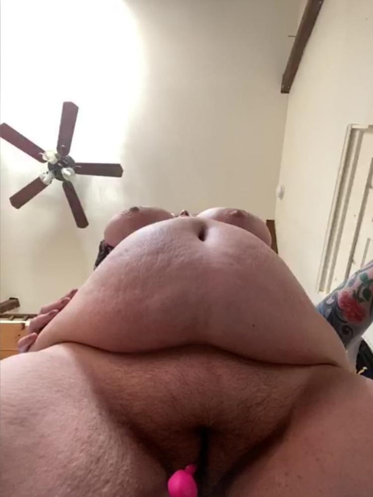12P BBW