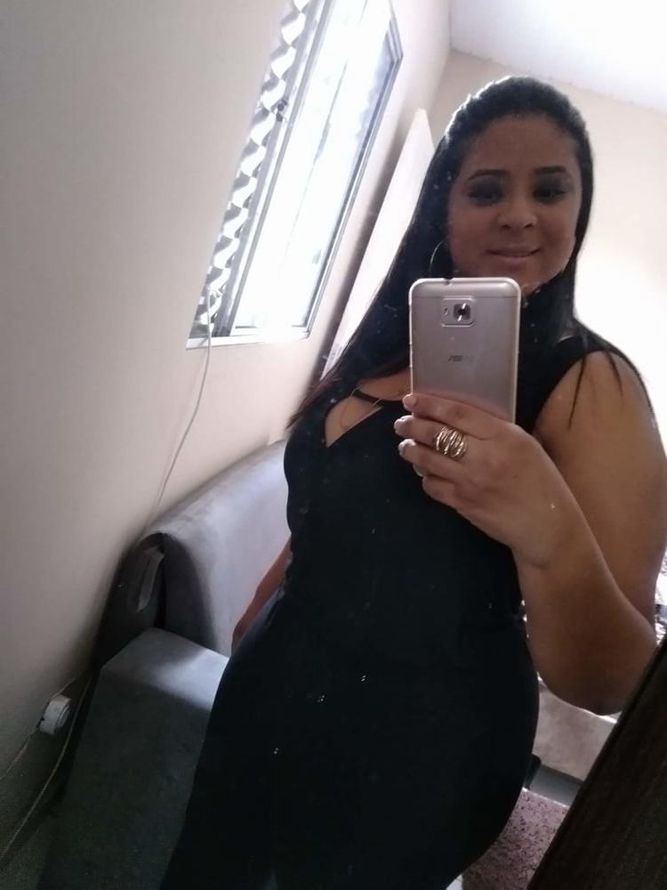 25P Madura gostosa