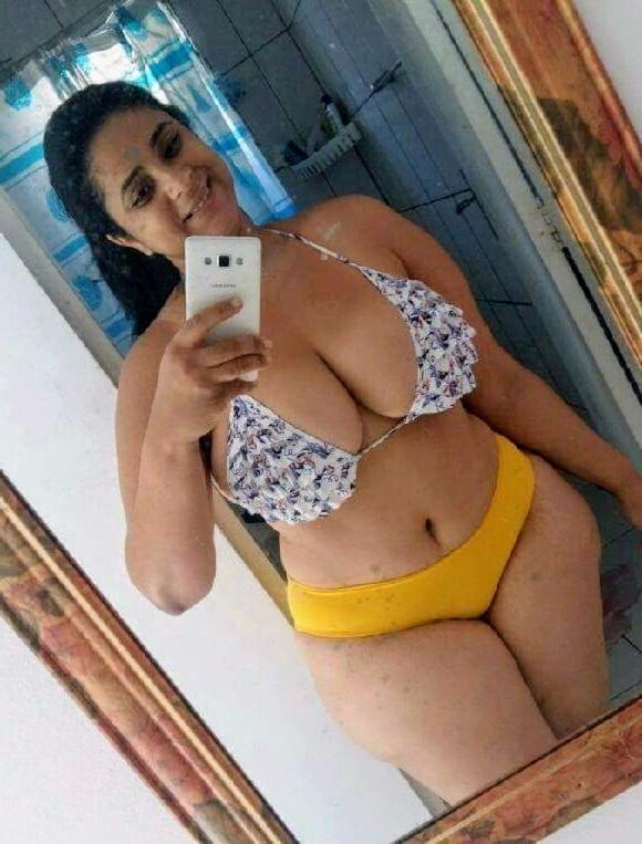 25P Madura gostosa