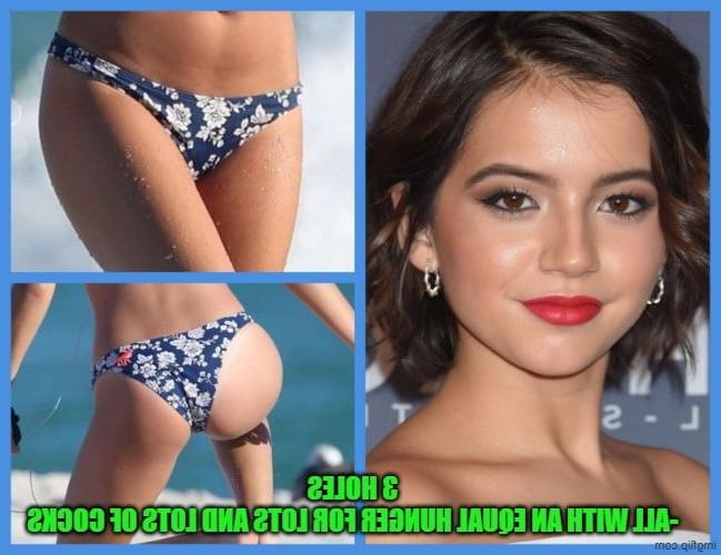 19P Celebrity gangbang captions #766