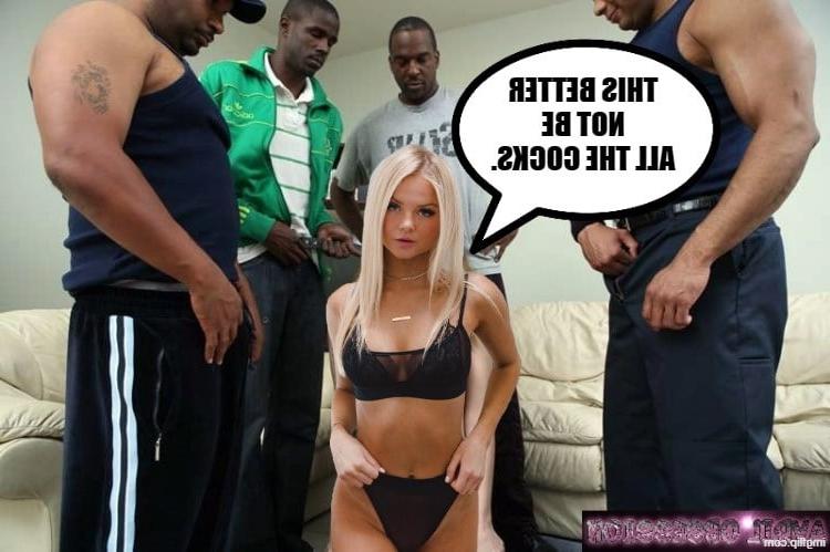 19P Celebrity gangbang captions #766