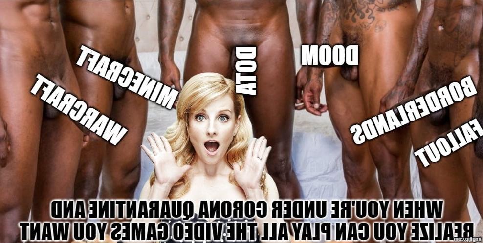 19P Celebrity gangbang captions #766