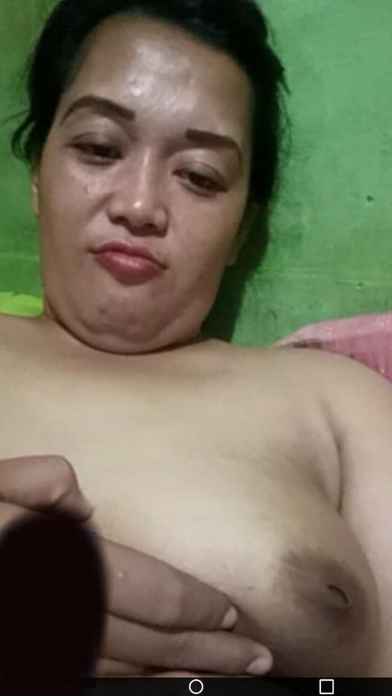 5P Nopi BBW Jakarta Utara