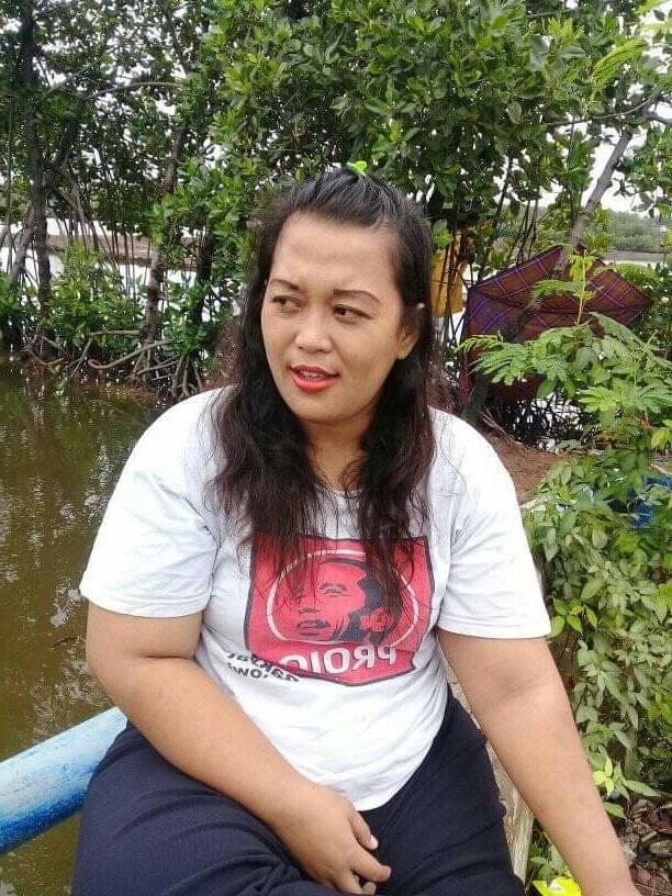 5P Nopi BBW Jakarta Utara