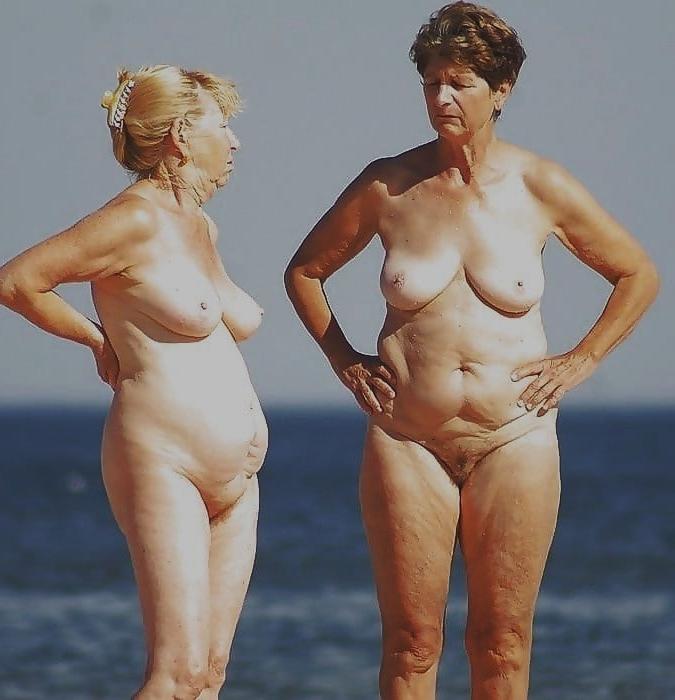22P WIVES, WIVES, WIVES 401