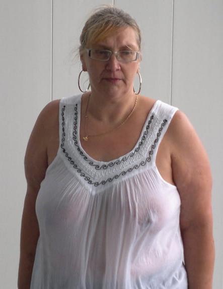 22P WIVES, WIVES, WIVES 401