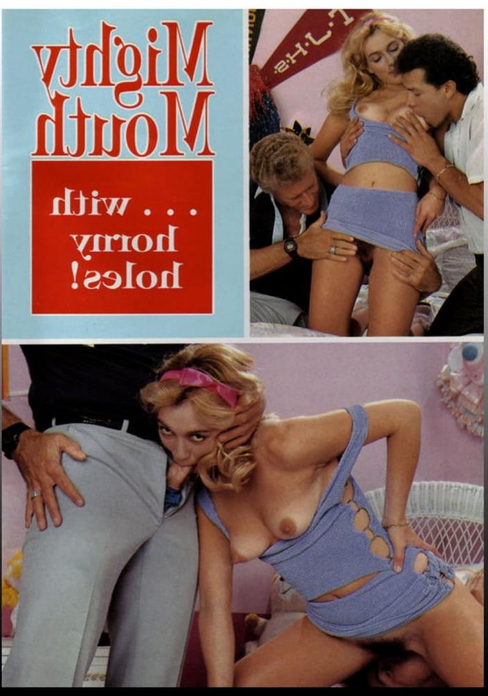 25P Extreme Special Nr. 5 (1991)