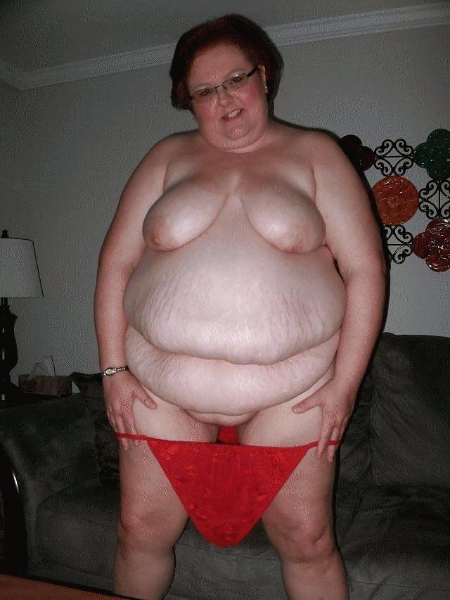 25P Mature meaty moms one serving isn't enough