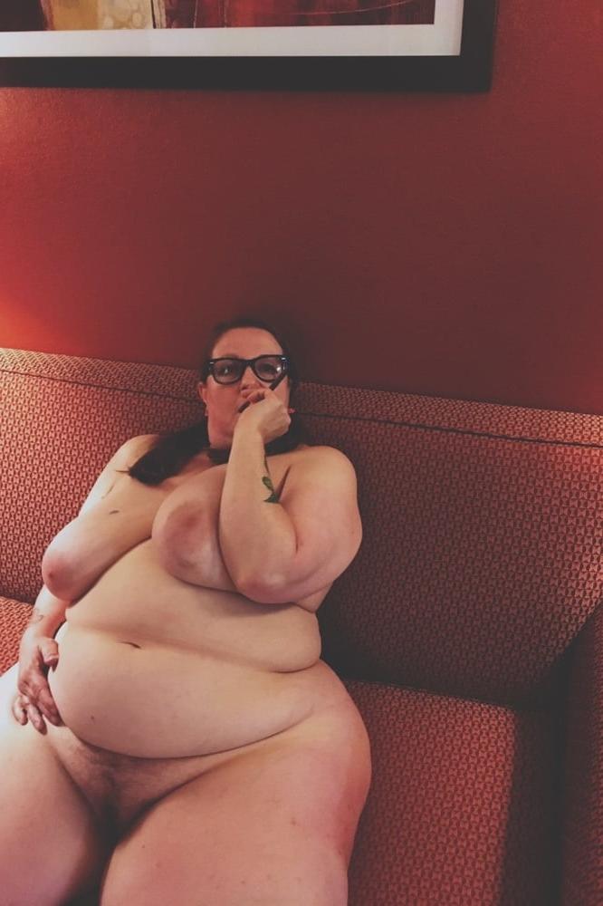 25P Mature meaty moms one serving isn't enough
