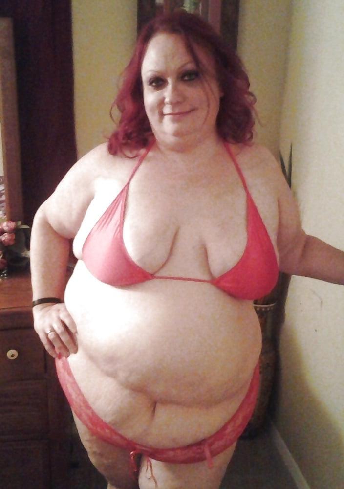 25P Mature meaty moms one serving isn't enough