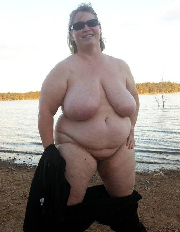 25P Mature meaty moms one serving isn't enough