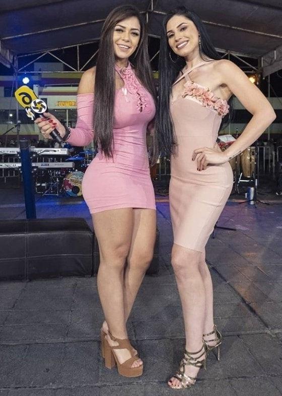 24P tv sex2