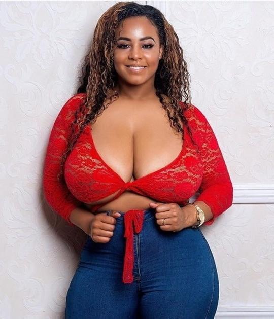 25P Tits .... Magnificent Melons 1.0