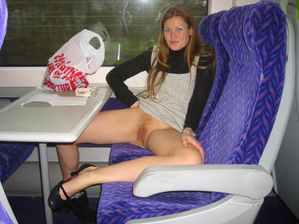 25P Brit Molly  sucking and fucking whore